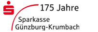 Sparkasse Günzburg-Krumbach